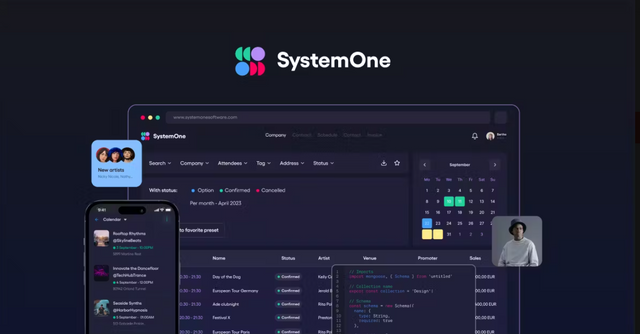 Screenshot 2024-09-23 082258.png